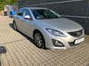 Mazda 6 Premium aut. thumbnail