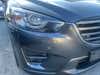 Mazda CX-5 SkyActiv-D 150 Vision aut. thumbnail