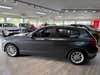 BMW 118d aut. thumbnail