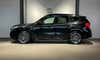 BMW X1 xDrive25e M-Sport aut. thumbnail