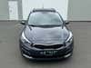 Kia Ceed T-GDi Premium SW thumbnail