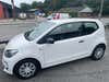 VW Up! 60 Take Up! BMT thumbnail