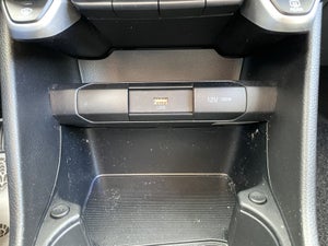 Kia Picanto Prestige Upgrade