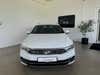 VW Passat TSi 150 R-line Variant DSG thumbnail