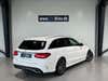 Mercedes C220 d AMG Line stc. aut. thumbnail