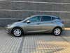 Opel Astra T 150 Enjoy thumbnail