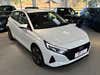 Hyundai i20 T-GDi Advanced