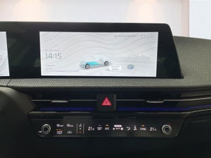 Kia EV6 Long Range Prestige