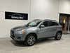 Mitsubishi ASX Invite
