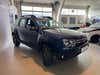 Dacia Duster dCi 90 Family Edition Van thumbnail