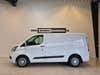 Ford Transit Custom 280S TDCi 130 Trend thumbnail