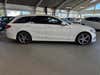 Mercedes C220 d AMG Line stc. aut. thumbnail