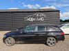 Mercedes C220 d Avantgarde stc. aut.