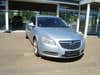 Opel Insignia T 140 Cosmo Sports Tourer  eco thumbnail