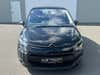 Citroën C4 Picasso e-HDi 90 Seduction ETG6 thumbnail