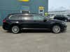 VW Passat TDi 150 Comfortline DSG thumbnail