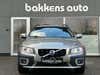 Volvo XC70 D3 163 aut. AWD thumbnail