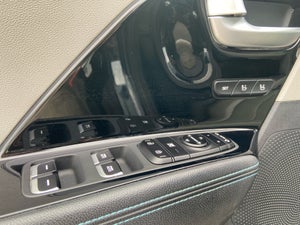 Kia Niro PHEV Advance DCT