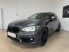 BMW 120d Sport Line aut. thumbnail