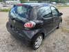Toyota Aygo  thumbnail