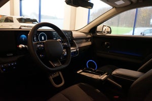 Hyundai Ioniq 5 Star