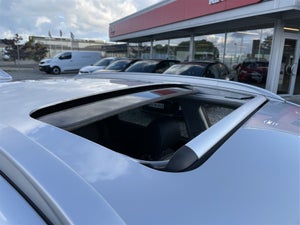 Kia Niro PHEV Premium DCT