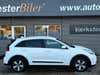 Kia Niro HEV Comfort DCT thumbnail