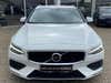 Volvo V60 T8 ReCharge Inscription aut. AWD thumbnail