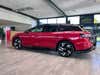 VW ID.7 GTX Max+ Tourer 4Motion thumbnail