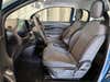 Fiat 500e Icon 3+1 thumbnail