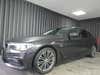 BMW 520i Sport Line aut. thumbnail