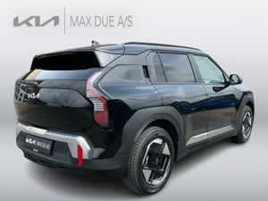 Kia EV3 Long Range Prestige