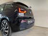 BMW i3 Charged thumbnail