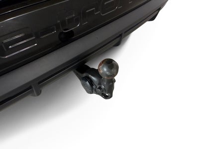 Audi Q4 e-tron Ultra S-line