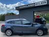 Renault Megane III dCi 110 Limited Edition Sport Tourer thumbnail