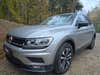 VW Tiguan TDi 150 IQ.Drive DSG thumbnail