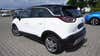 Opel Crossland X Sport thumbnail