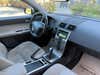 Volvo S40  thumbnail