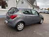 Opel Corsa 16V Enjoy thumbnail