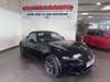 Mazda MX-5 SkyActiv-G 160 Roadster Sport