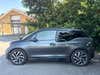 BMW i3 Comfort Advanced thumbnail