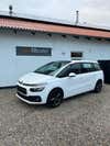 Citroën Grand C4 SpaceTourer BlueHDi 130 Platinum 7prs