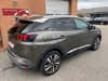 Peugeot 3008 BlueHDi 120 Allure thumbnail