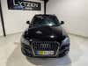 Audi Q5 TFSi quattro Tiptr. Van thumbnail