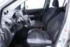 Suzuki Splash GL thumbnail