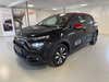 Citroën C3 PureTech 83 Shine