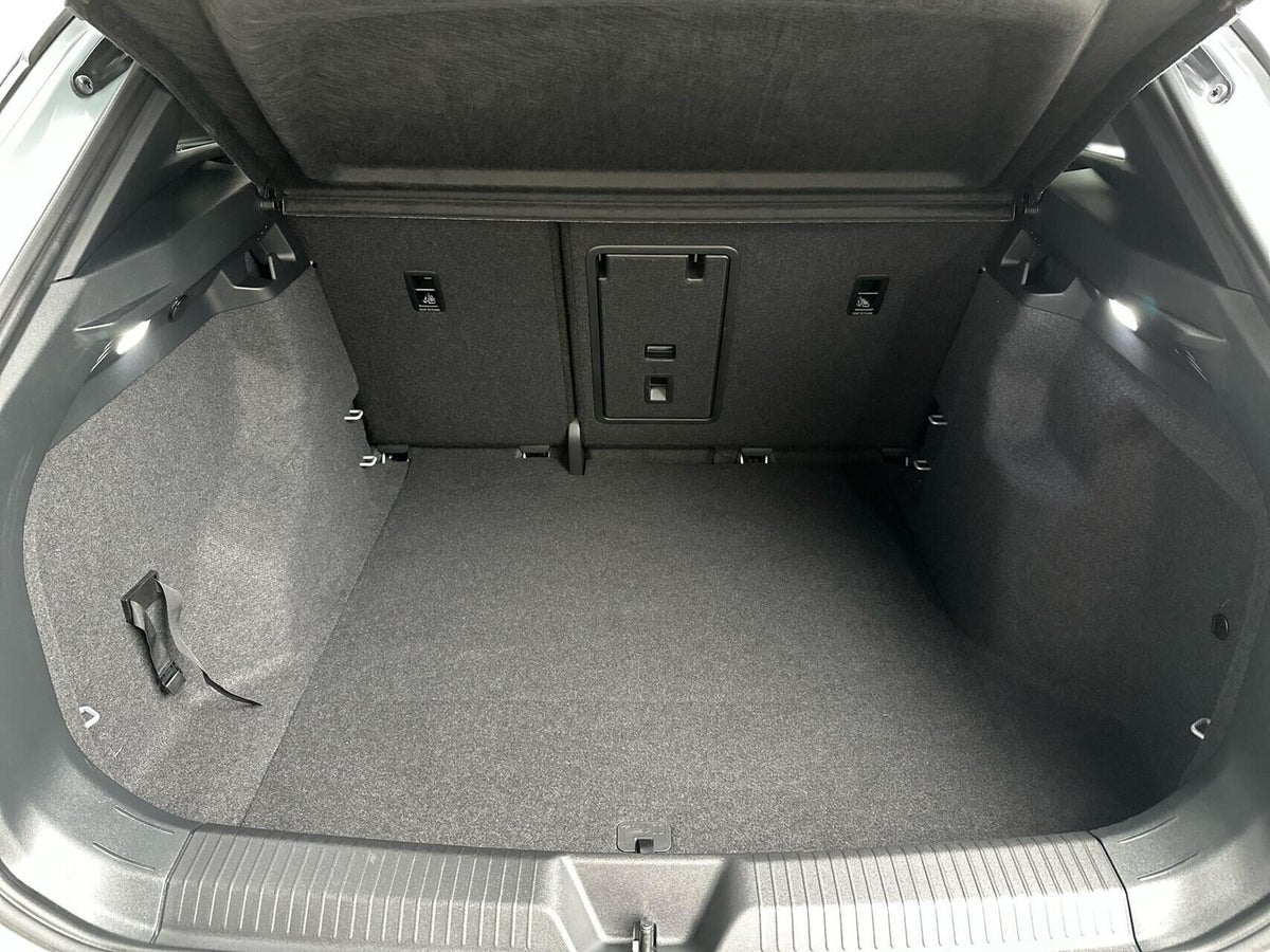 VW ID.4 Pro billede 13