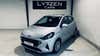 Hyundai i10 MPi Essential