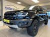 Ford Ranger EcoBlue Raptor Special Edition Db.Kab aut. thumbnail
