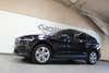 Skoda Enyaq iV Loft thumbnail